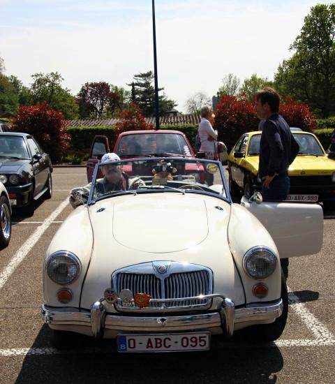 Tucimani ritje op 6-5-2017_(129).JPG